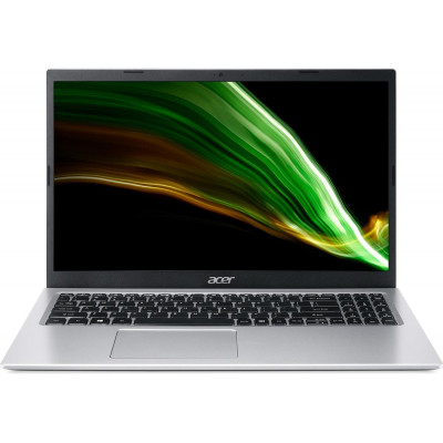 Acer Aspire 3 (A315-35 || NX.A8XEP.002)