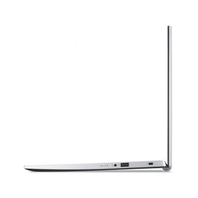 Acer Aspire 3 (A315-35 || NX.A8XEP.002)