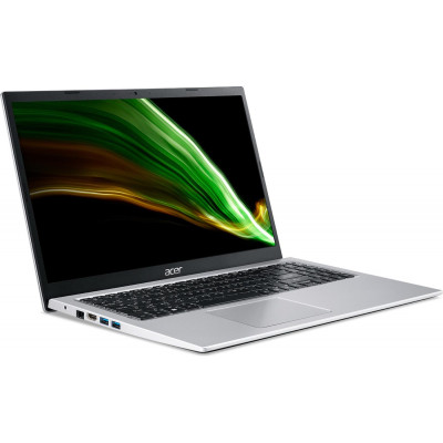 Acer Aspire 3 (A315-35 || NX.A8XEP.002)