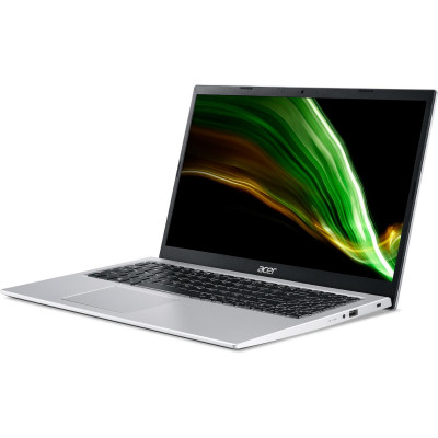 Acer Aspire 3 (A315-35 || NX.A8XEP.002)