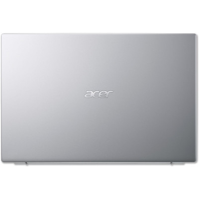 Acer Aspire 3 (A315-35 || NX.A8XEP.002)