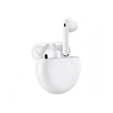 TWS HUAWEI Freebuds 4 Ceramic White (55034498)