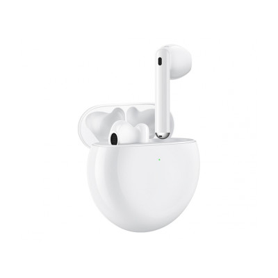 TWS HUAWEI Freebuds 4 Ceramic White (55034498)