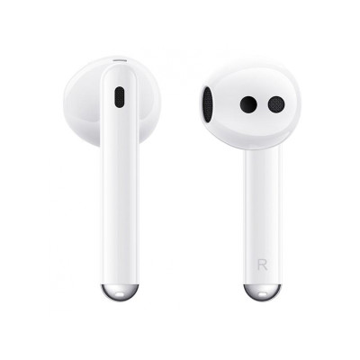 TWS HUAWEI Freebuds 4 Ceramic White (55034498)