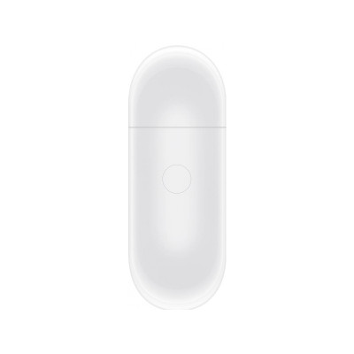 TWS HUAWEI Freebuds 4 Ceramic White (55034498)