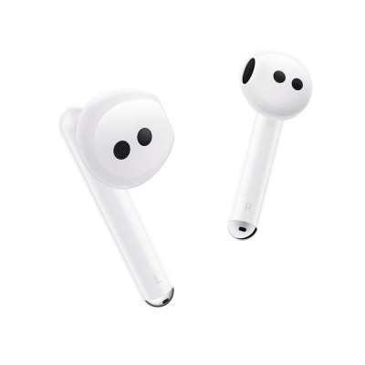 TWS HUAWEI Freebuds 4 Ceramic White (55034498)