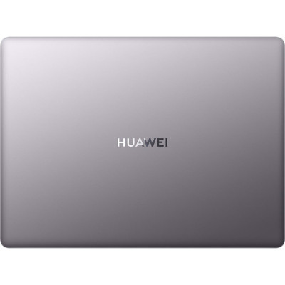 HUAWEI MateBook 13 (Heng-W29A)