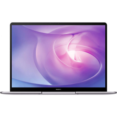 HUAWEI MateBook 13 (Heng-W29A)