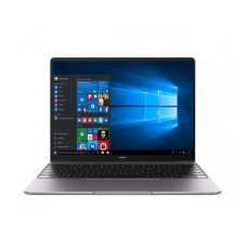 HUAWEI MateBook 13 (Heng-W29A)