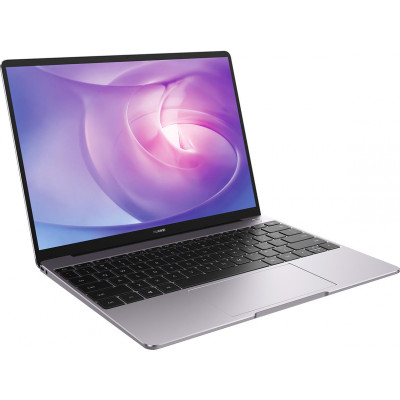 HUAWEI MateBook 13 (Heng-W29A)