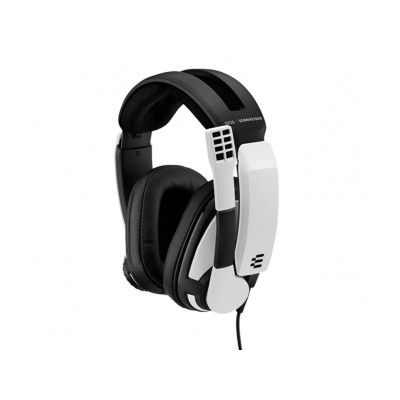 Sennheiser GSP 301