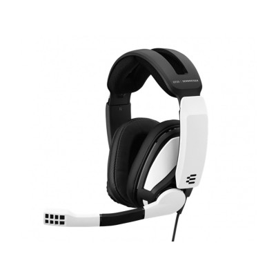 Sennheiser GSP 301