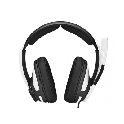 Sennheiser GSP 301