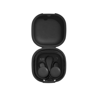 Google Pixel Buds Just Black (GA00205)