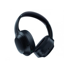 Razer Opus Late 2020 Black (RZ04-03430100-R3M1)