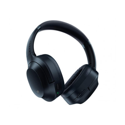 Razer Opus Late 2020 Black (RZ04-03430100-R3M1)