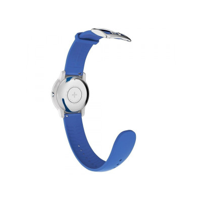 Withings Move ECG Blue (IZWWIMECGBU)