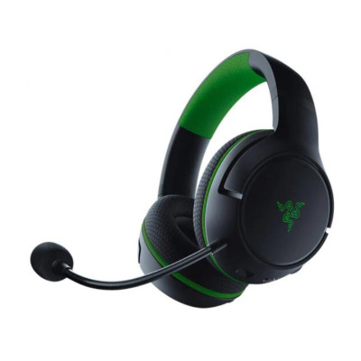 Razer Kaira для Xbox WL Black (RZ04-03480100-R3M1)