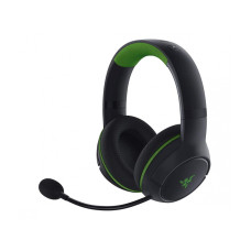 Razer Kaira для Xbox WL Black (RZ04-03480100-R3M1)