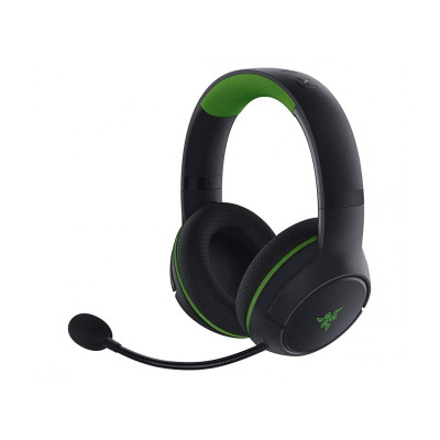 Razer Kaira для Xbox WL Black (RZ04-03480100-R3M1)