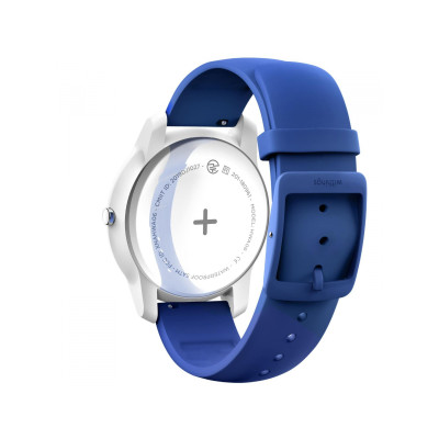 Withings Move Blue (IZWIMBU)