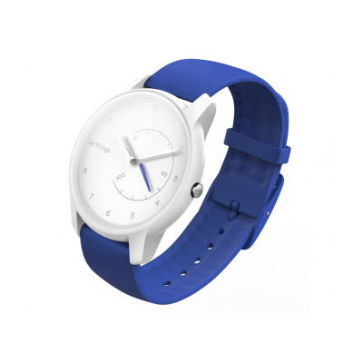 Withings Move Blue (IZWIMBU)