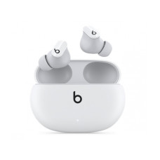 TWS Beats by Dr. Dre Studio Buds White (MJ4Y3)