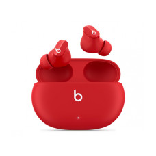 TWS Beats by Dr. Dre Studio Buds Red (MJ503)