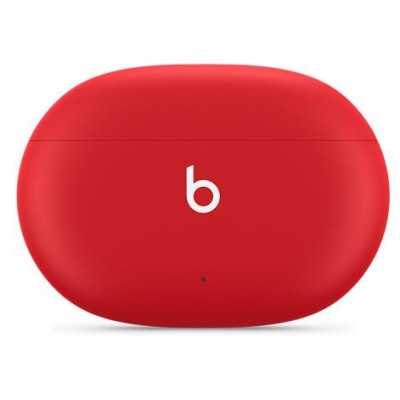 TWS Beats by Dr. Dre Studio Buds Red (MJ503)