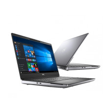 Dell Precision 7550 (54143996/1)