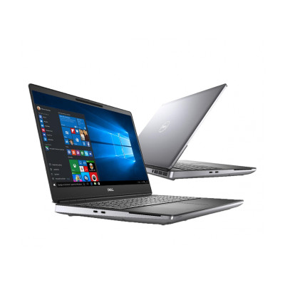 Dell Precision 7550 (54143996/1)