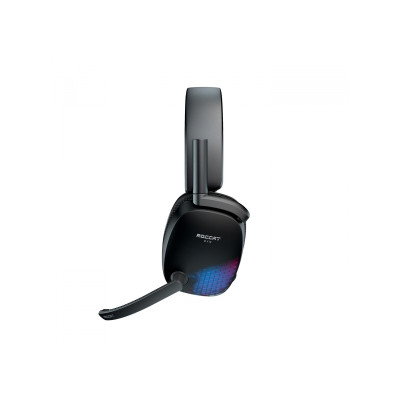 Roccat SYN Pro Air (ROC-14-150-02)