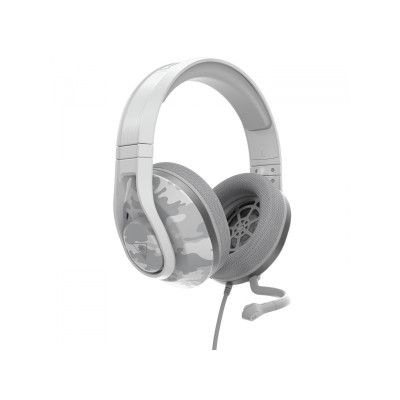 Turtle Beach Recon 500 Arctic Camo (TBS-6405-02)