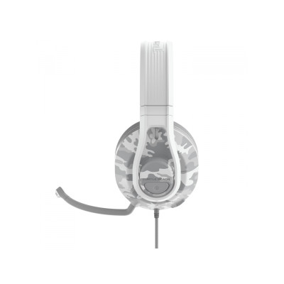 Turtle Beach Recon 500 Arctic Camo (TBS-6405-02)