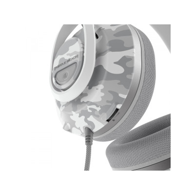 Turtle Beach Recon 500 Arctic Camo (TBS-6405-02)