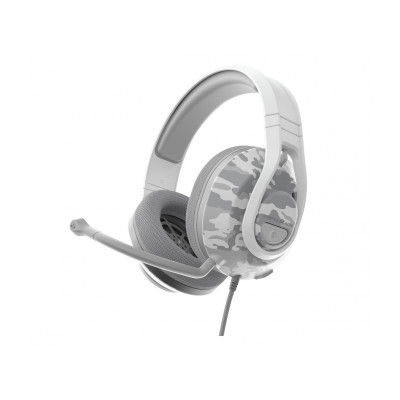 Turtle Beach Recon 500 Arctic Camo (TBS-6405-02)