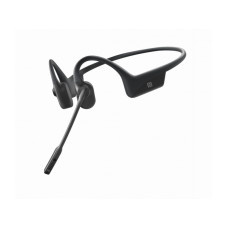 AfterShokz OpenComm Black (ASC100BK)