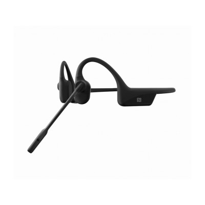 AfterShokz OpenComm Black (ASC100BK)