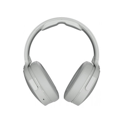 SkullCandy Hesh Evo Light Grey/Blue (S6HVW-P751)