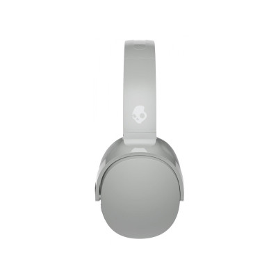 SkullCandy Hesh Evo Light Grey/Blue (S6HVW-P751)