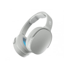 SkullCandy Hesh Evo Light Grey/Blue (S6HVW-P751)