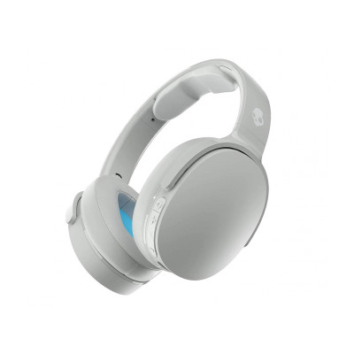 SkullCandy Hesh Evo Light Grey/Blue (S6HVW-P751)