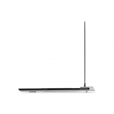 Dell Alienware x15 R2 (Alienware0143V2-Lunar)