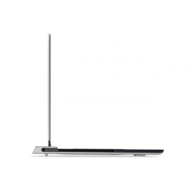 Dell Alienware x15 R2 (Alienware0143V2-Lunar)