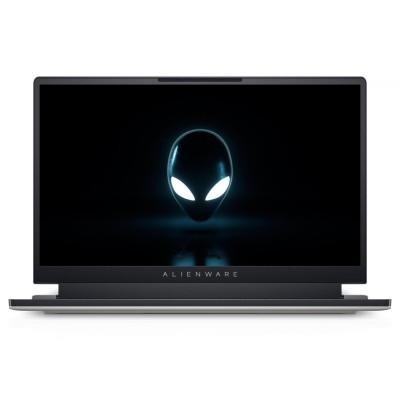 Dell Alienware x15 R2 (Alienware0143V2-Lunar)