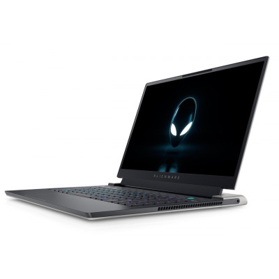 Dell Alienware x15 R2 (Alienware0143V2-Lunar)