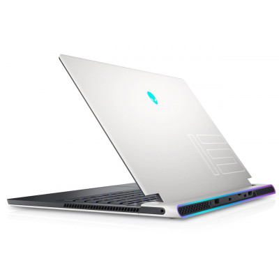 Dell Alienware x15 R2 (Alienware0143V2-Lunar)