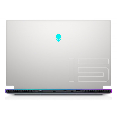 Dell Alienware x15 R2 (Alienware0143V2-Lunar)