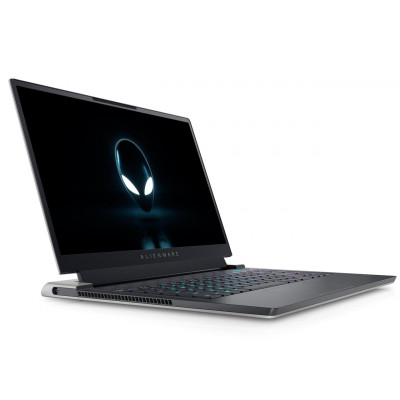 Dell Alienware x15 R2 (Alienware0143V2-Lunar)