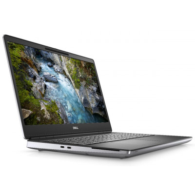 Dell Precision 7550 (54143996/1)